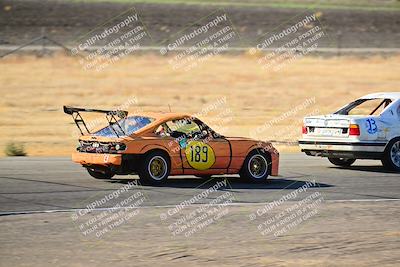 media/Sep-29-2024-24 Hours of Lemons (Sun) [[6a7c256ce3]]/Cotton Corners (9a-10a)/